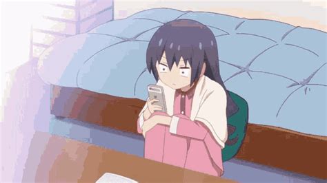 sex gif anime|Free anime Porno GIFs on XGroovy.com